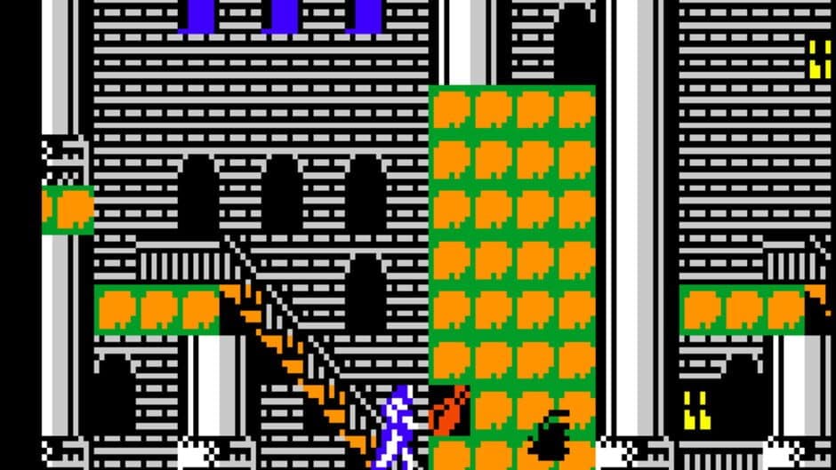 Ekran görüntüsü 2