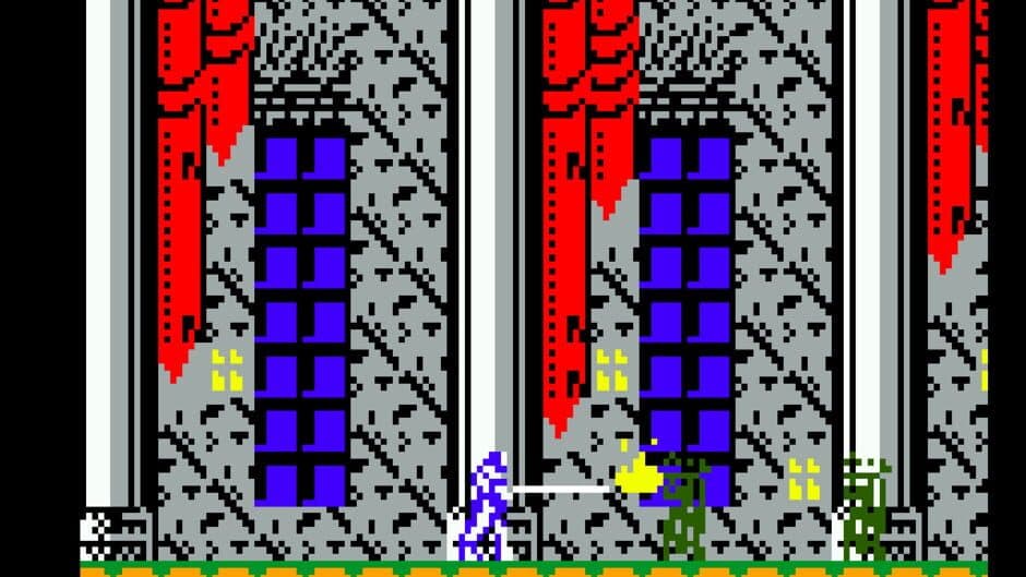 Ekran görüntüsü 1