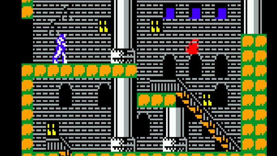 Ekran görüntüsü 3