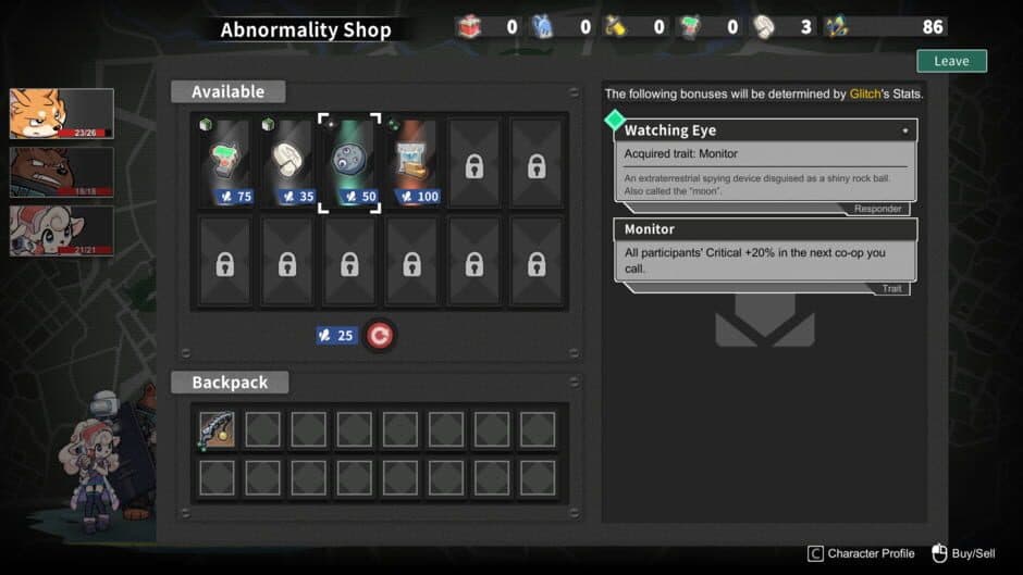 Ekran görüntüsü 5