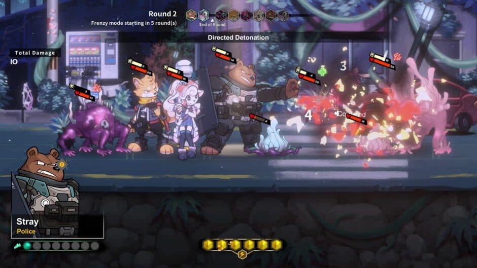 Ekran görüntüsü 4