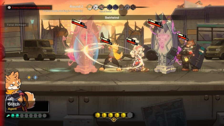 Ekran görüntüsü 3