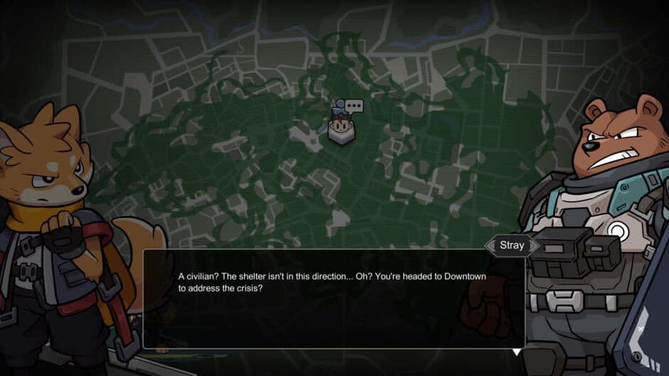 Ekran görüntüsü 2