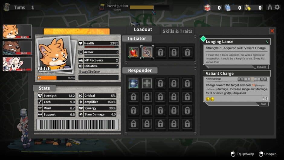 Ekran görüntüsü 1