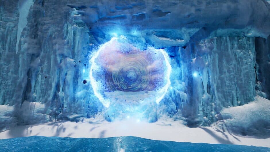 Ekran görüntüsü 3