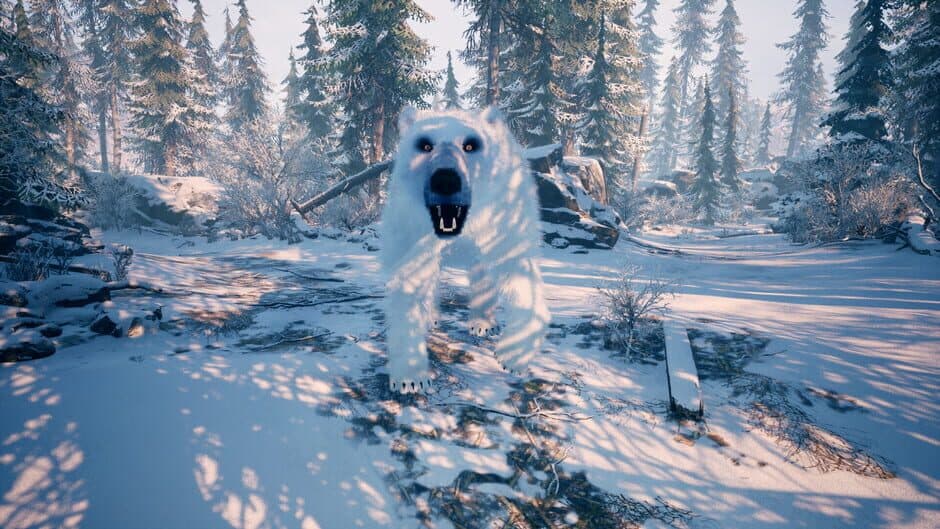 Ekran görüntüsü 2