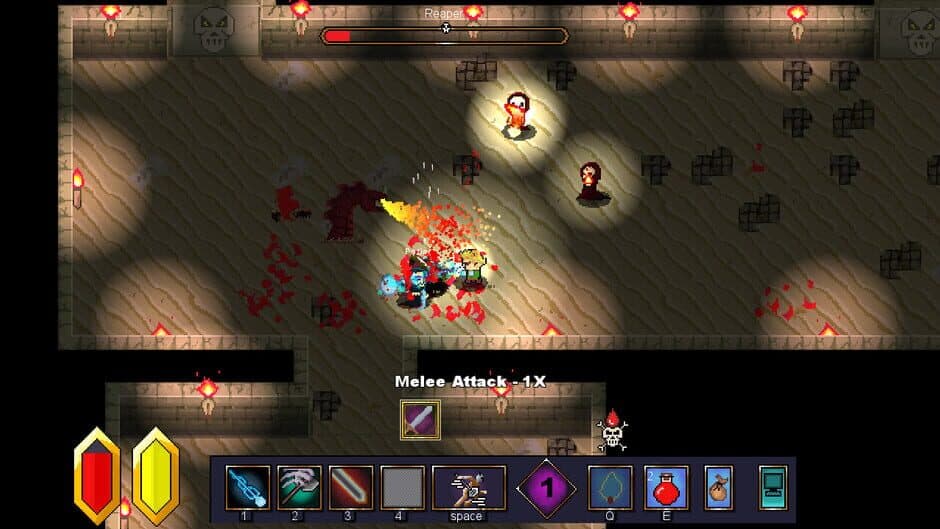 Ekran görüntüsü 1