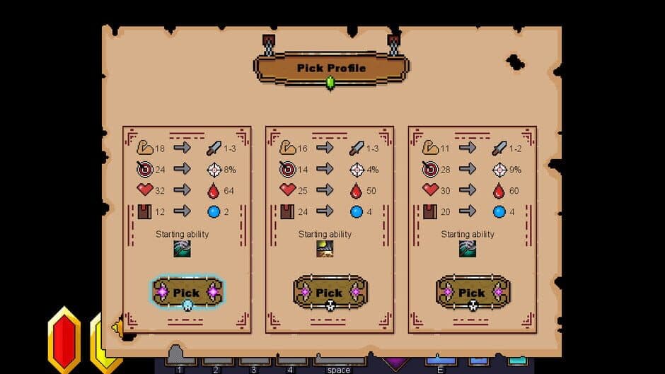 Ekran görüntüsü 3