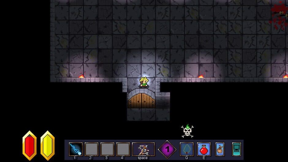 Ekran görüntüsü 2