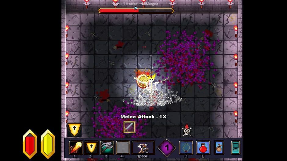 Ekran görüntüsü 5