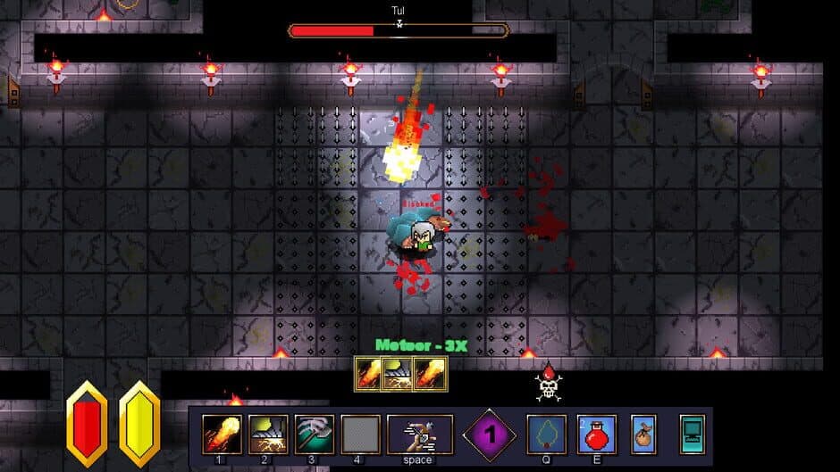 Ekran görüntüsü 4