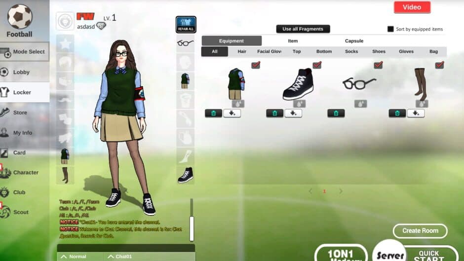 Ekran görüntüsü 4