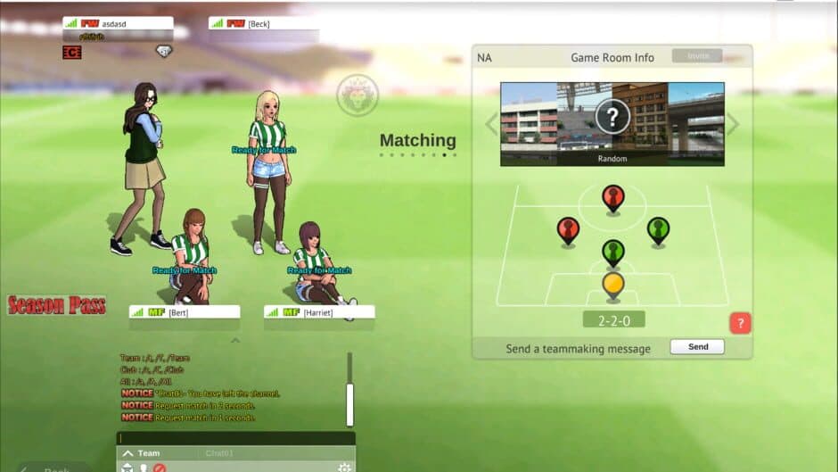 Ekran görüntüsü 1