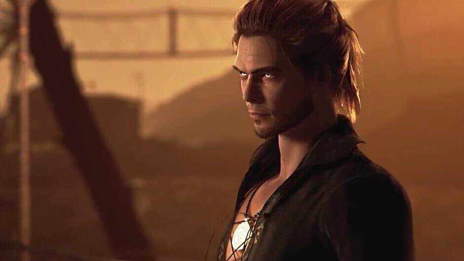 Ekran görüntüsü 4