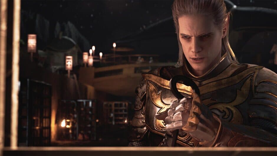 Ekran görüntüsü 1