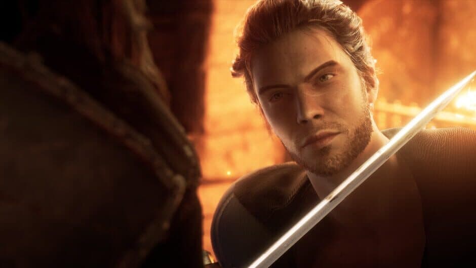 Ekran görüntüsü 2