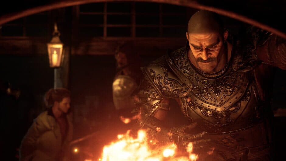 Ekran görüntüsü 3