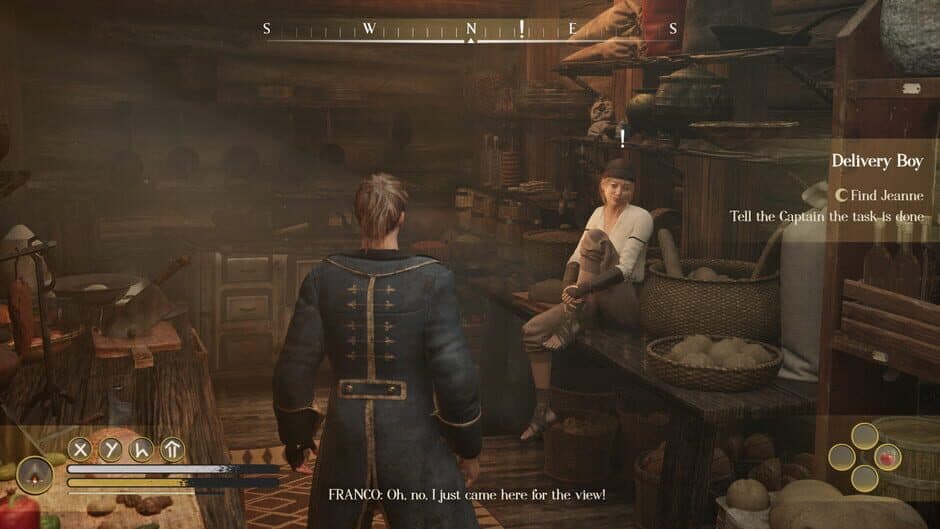 Ekran görüntüsü 5