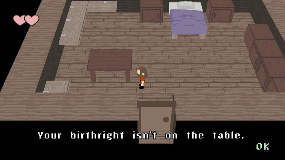 Ekran görüntüsü 3