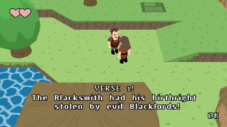 Ekran görüntüsü 5