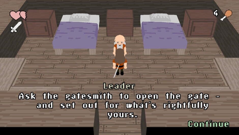 Ekran görüntüsü 6