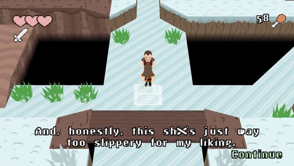 Ekran görüntüsü 4