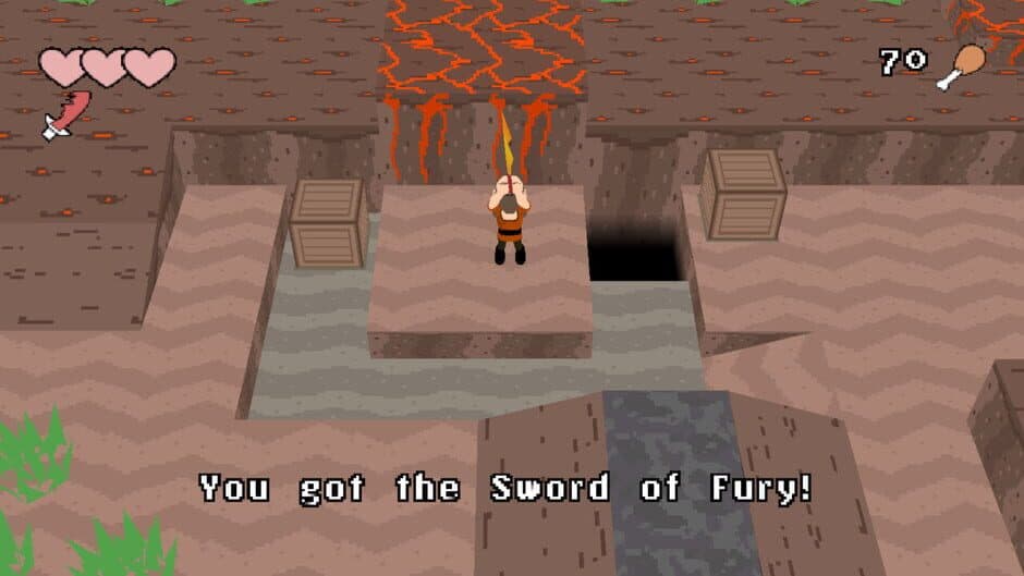 Ekran görüntüsü 2