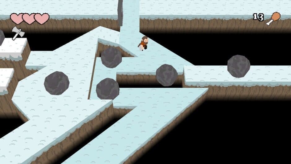 Ekran görüntüsü 1