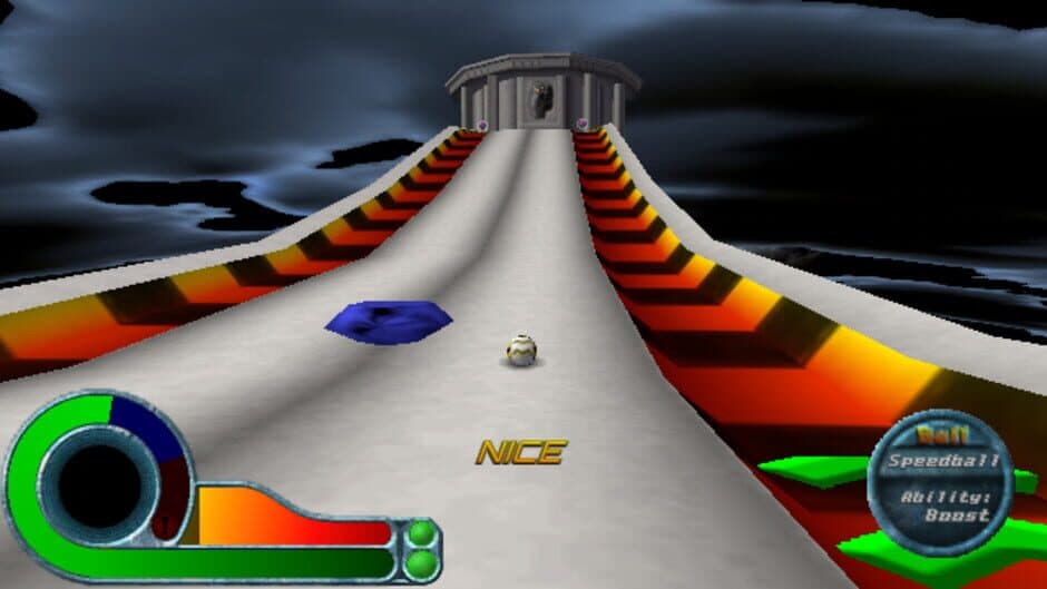 Ekran görüntüsü 7