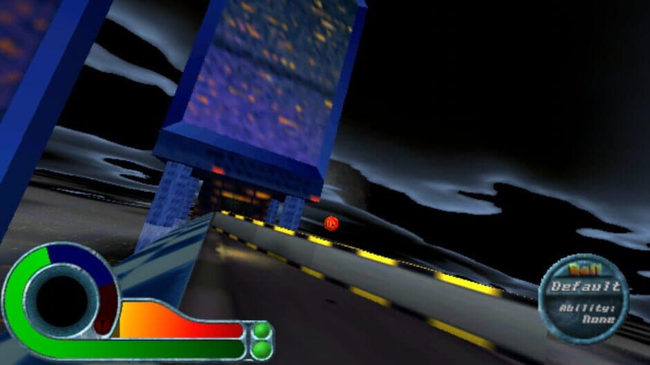 Ekran görüntüsü 9