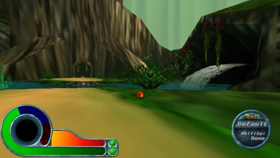 Ekran görüntüsü 8