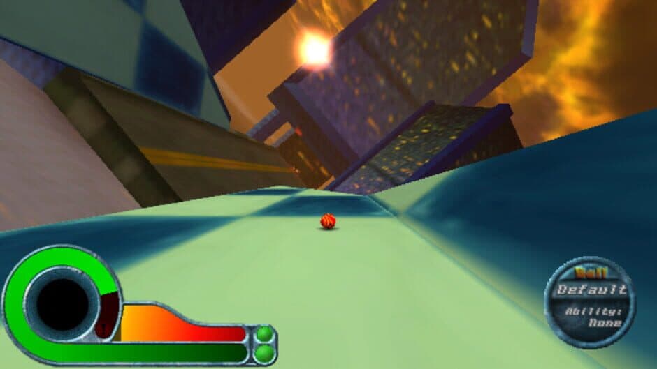 Ekran görüntüsü 2