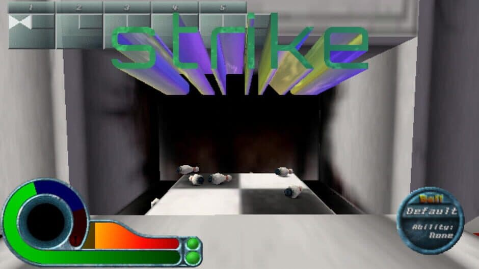 Ekran görüntüsü 3