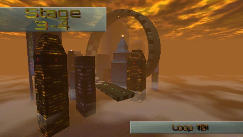 Ekran görüntüsü 6