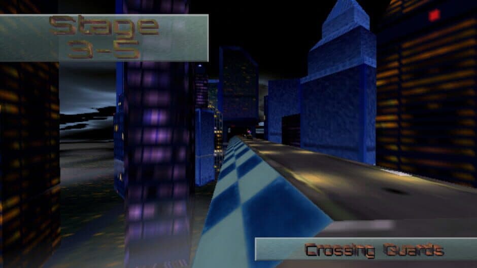 Ekran görüntüsü 1