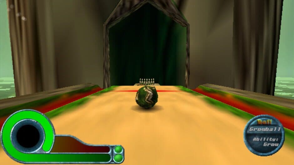 Ekran görüntüsü 4