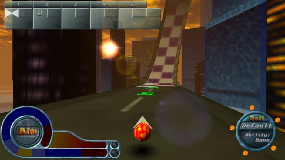 Ekran görüntüsü 5