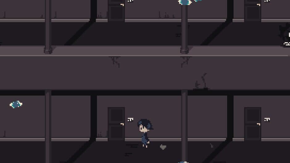 Ekran görüntüsü 1