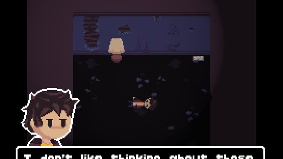 Ekran görüntüsü 6