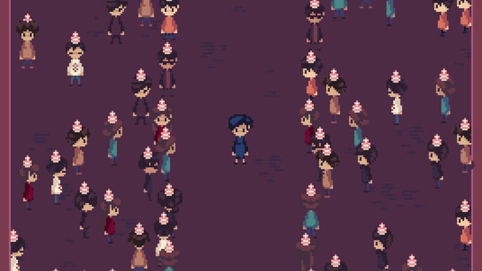 Ekran görüntüsü 3