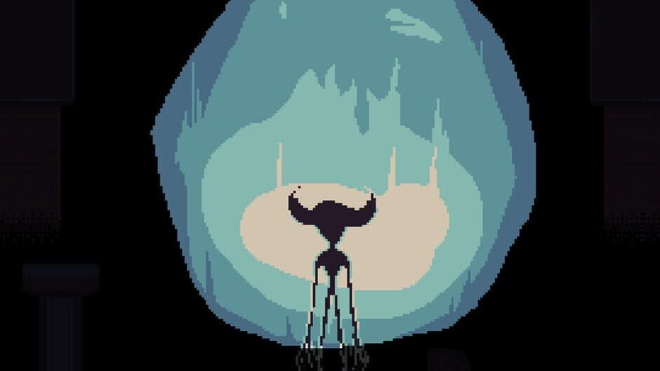 Ekran görüntüsü 2