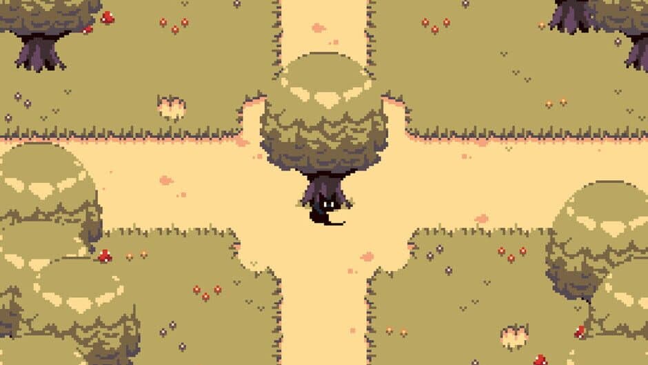 Ekran görüntüsü 5