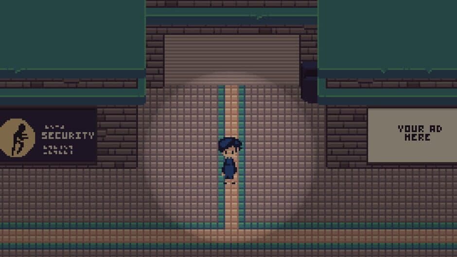 Ekran görüntüsü 8