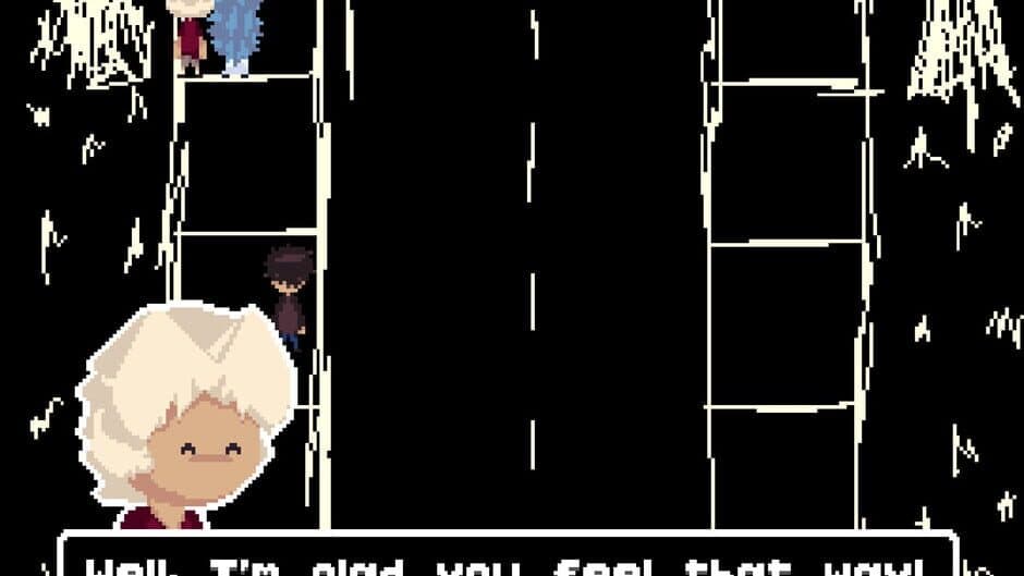 Ekran görüntüsü 4