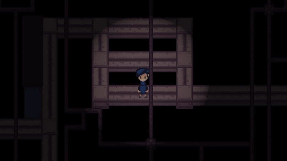 Ekran görüntüsü 7