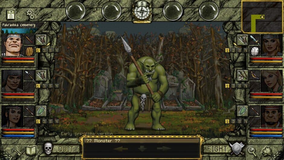 Ekran görüntüsü 4