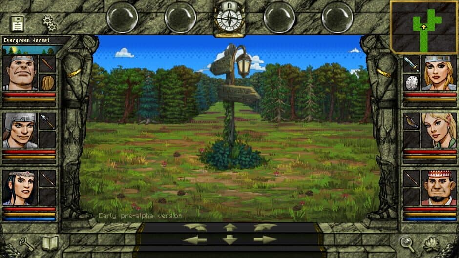 Ekran görüntüsü 7