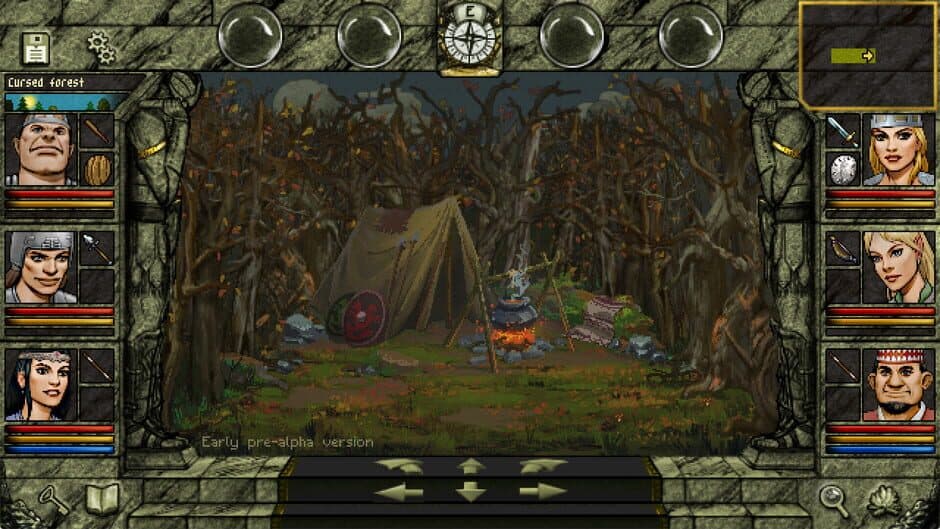 Ekran görüntüsü 3