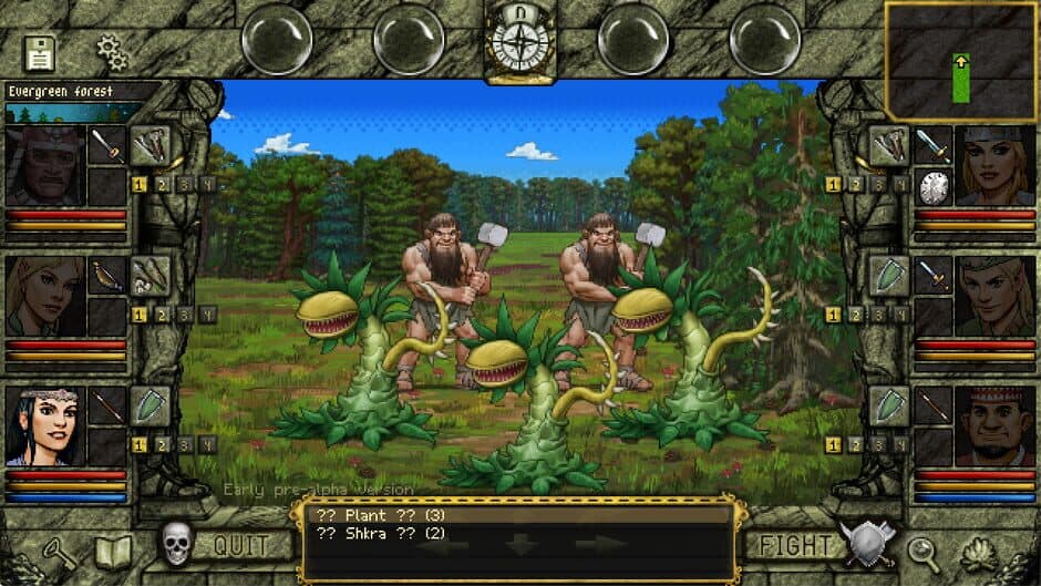 Ekran görüntüsü 9