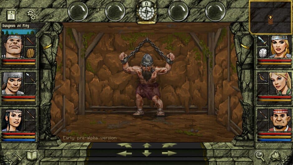 Ekran görüntüsü 6